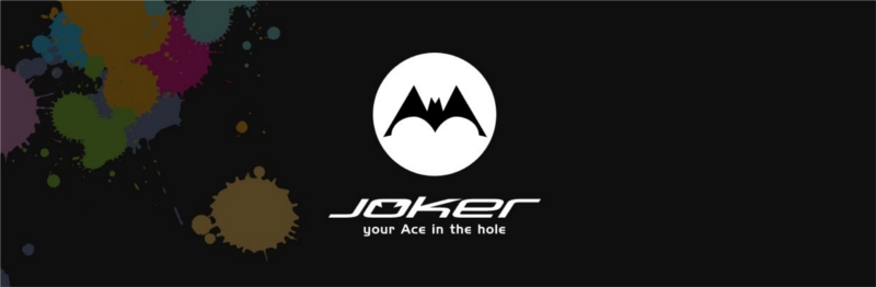 ���������E�R��JOKER�̒ʔ̂Ȃ�R�R�������I�w���O�ɒm�肽����񖞍ځI���������E�R��JOKER��ʔ̂ōw������Ȃ�ǂ��Œ�������̂������Ȃ̂��𒲍����܂��I���������E�R��JOKER�̒ʔ̂̑��ɂ��w���O�ɒm���Ă����������i������ʏ����ǂ����I